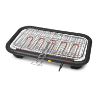 Preview: G3 Ferrari GALACTIC GRILL