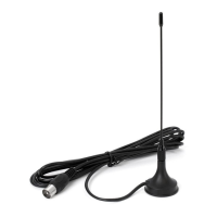 Preview: Goobay 67090