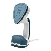 Preview: ARIETE 6246