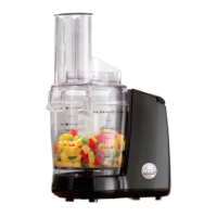 Preview: Food Network EV10