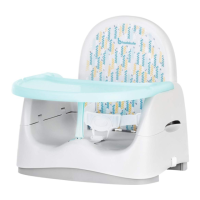 Preview: Badabulle Trendy Meal