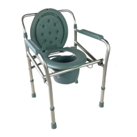 Preview: Mobiclinic Timon