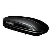 Preview: Menabo MANIA 320