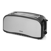 Preview: TriStar BR-1046