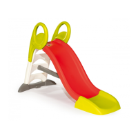 Preview: Smoby 310262