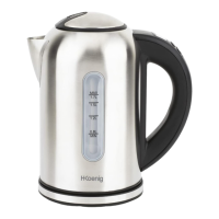 Preview: H.Koenig BOE50