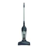 Preview: Black & Decker NSVA315J