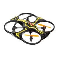 Preview: Carrera RC 370503013