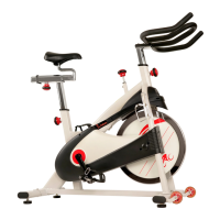 Preview: Sunny SF-B1509C