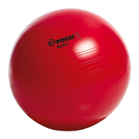 Preview: TOGU MyBall