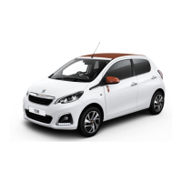 Preview: PEUGEOT 108