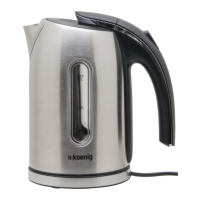 Preview: H.Koenig BO17