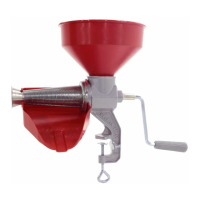 Preview: REBER 8602 N