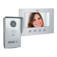 Preview: ELRO DV477W