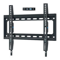 Preview: Mounting Dream MD2361-K