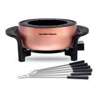 Preview: Hamilton Beach 86201