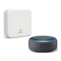 Preview: DatoHome G2