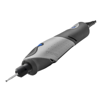 Preview: Bosch Dremel Stylo+