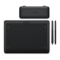 Preview: Xencelabs STANDARD