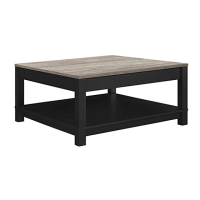 Preview: Ameriwood HOME 5047196PCOM