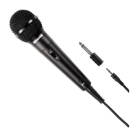 Preview: THOMSON M150