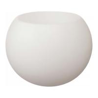 Preview: Epstein-Design Flora