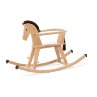 Preview: Geuther Halla