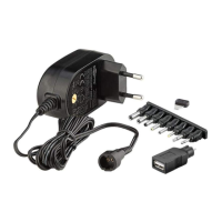 Preview: Goobay 59029