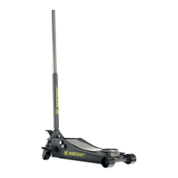 Preview: RODCRAFT RH216