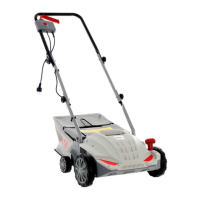 Preview: Ikra IEVL 1532