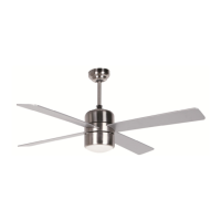 Preview: Orbegozo CP 72120