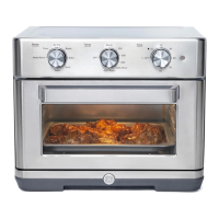 Preview: GE G9 OAABSSPSS