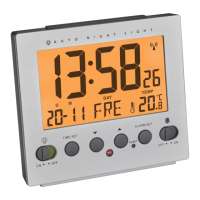 Preview: TFA 60.2561.55