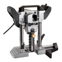 Preview: Milwaukee CM 100