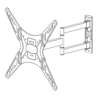 Preview: Elived EV009