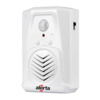 Preview: alerta voice