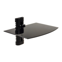 Preview: Maclean Brackets MC-663