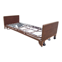 Preview: Drive 15230