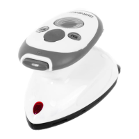 Preview: Duronic Si2