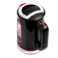 Preview: Duronic EK30