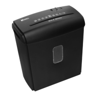 Preview: Duronic PS815