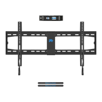 Preview: Mounting Dream MD2361-32