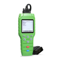 Preview: OBD2 X-200 PRO