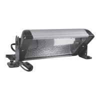 Preview: Arcadia Bird Compact FBC20 X