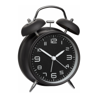 Preview: TFA 60.1025