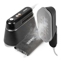 Preview: Duronic HS90