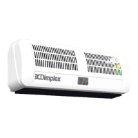Preview: Dimplex AC3