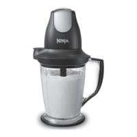 Preview: Ninja Master Prep Professional