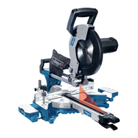 Preview: Scheppach HM110MP