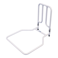 Preview: aidapt VY428